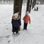phoca_thumb_m_krteci a snh 19 Fotogalerie